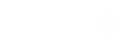 braid.io logo